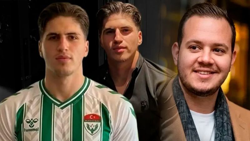 Kubilay Kaan Kundakçı cinayetinde katil zanlısı Alaattin Kadayıfçıoğlu'nun ifadesi ortaya çıktı: Silah patlayınca şoka girdim! 8