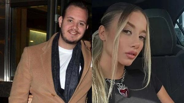 Kubilay Kaan Kundakçı cinayetinde katil zanlısı Alaattin Kadayıfçıoğlu'nun ifadesi ortaya çıktı: Silah patlayınca şoka girdim! 9