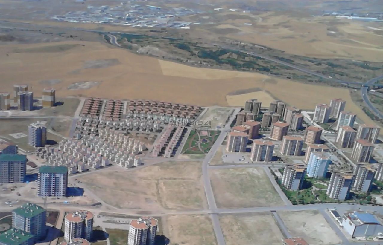 Başkentte susuzluk çanları çalıyor: Ankara barajları alarm veriyor! Felaket tablosu burada belediye nerede? 5