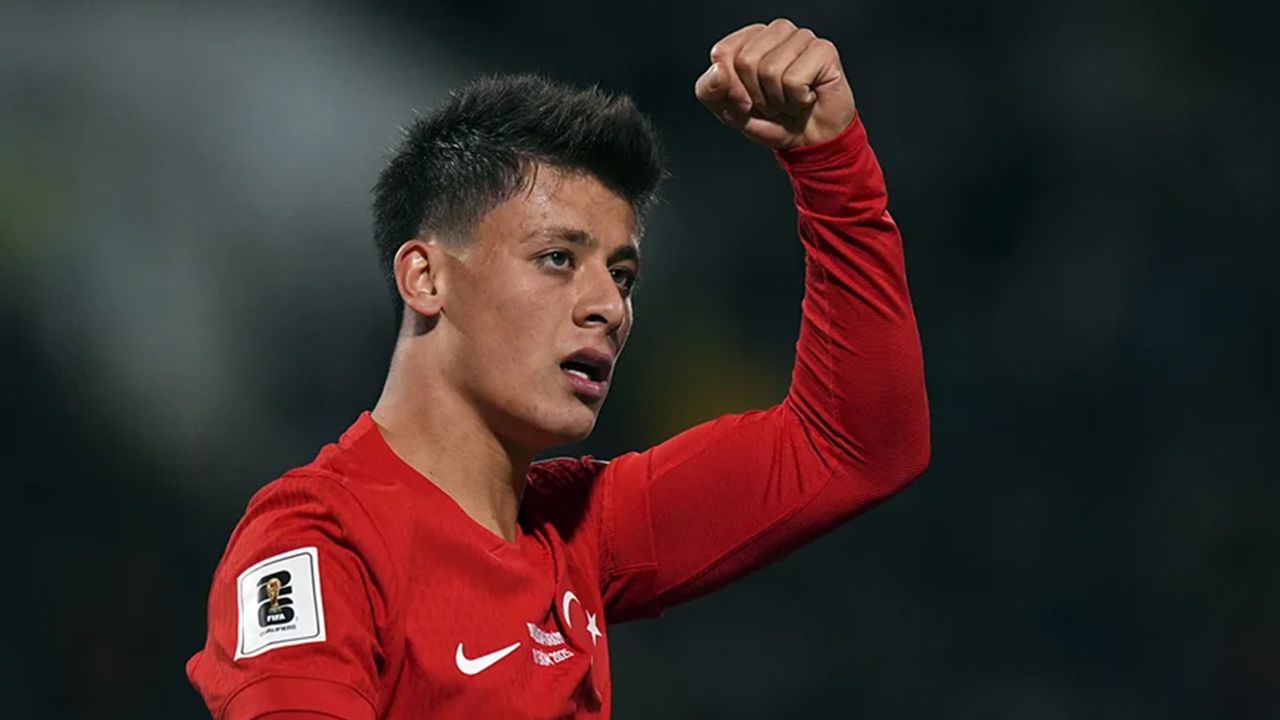 Montella'nın Romanya maçında düşündüğü ilk 11 9