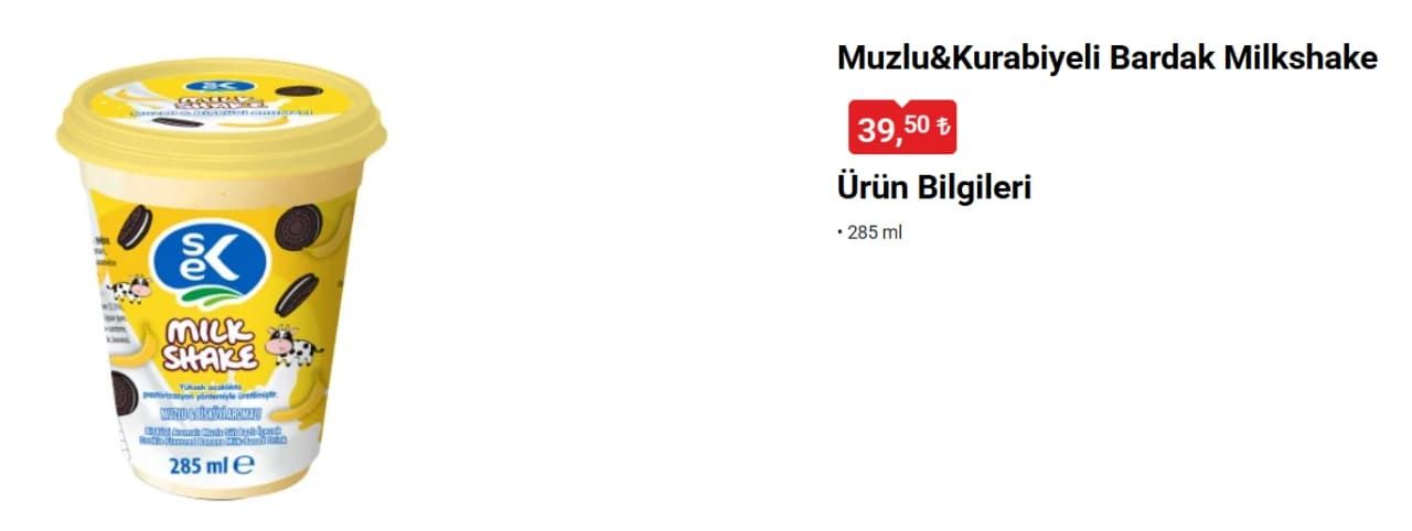 BİM 31 Mart 2026 Salı aktüel ürünler kataloğu yayımlandı! 19