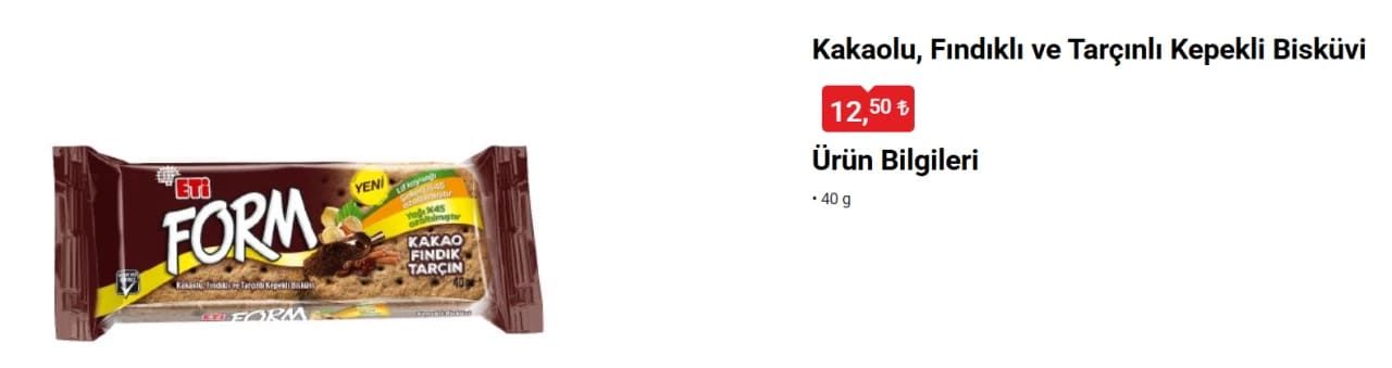 BİM 31 Mart 2026 Salı aktüel ürünler kataloğu yayımlandı! 32