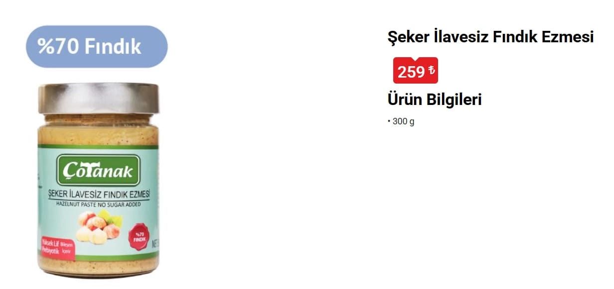 BİM 31 Mart 2026 Salı aktüel ürünler kataloğu yayımlandı! 33