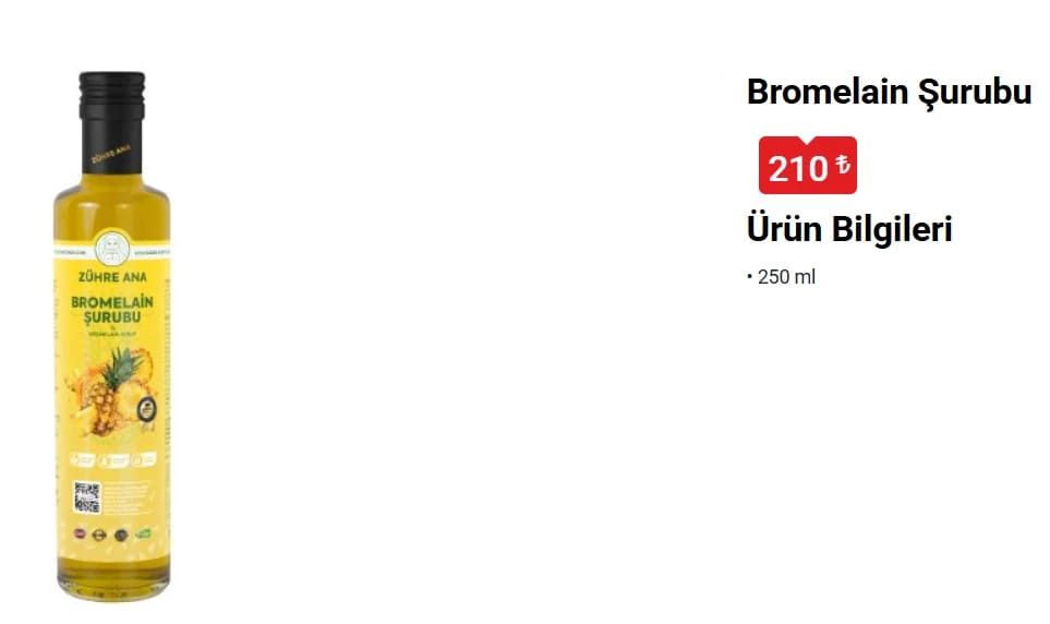 BİM 31 Mart 2026 Salı aktüel ürünler kataloğu yayımlandı! 36