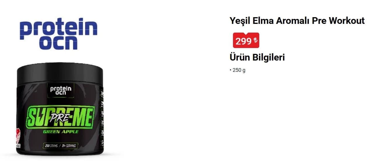 BİM 31 Mart 2026 Salı aktüel ürünler kataloğu yayımlandı! 40