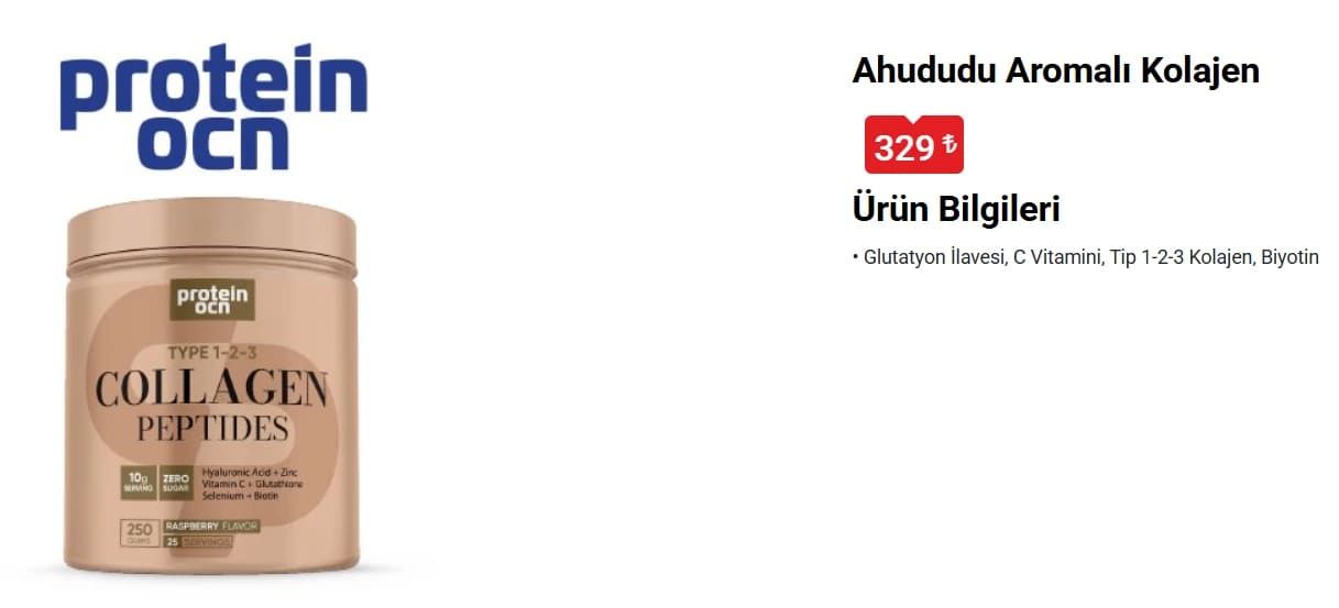 BİM 31 Mart 2026 Salı aktüel ürünler kataloğu yayımlandı! 41