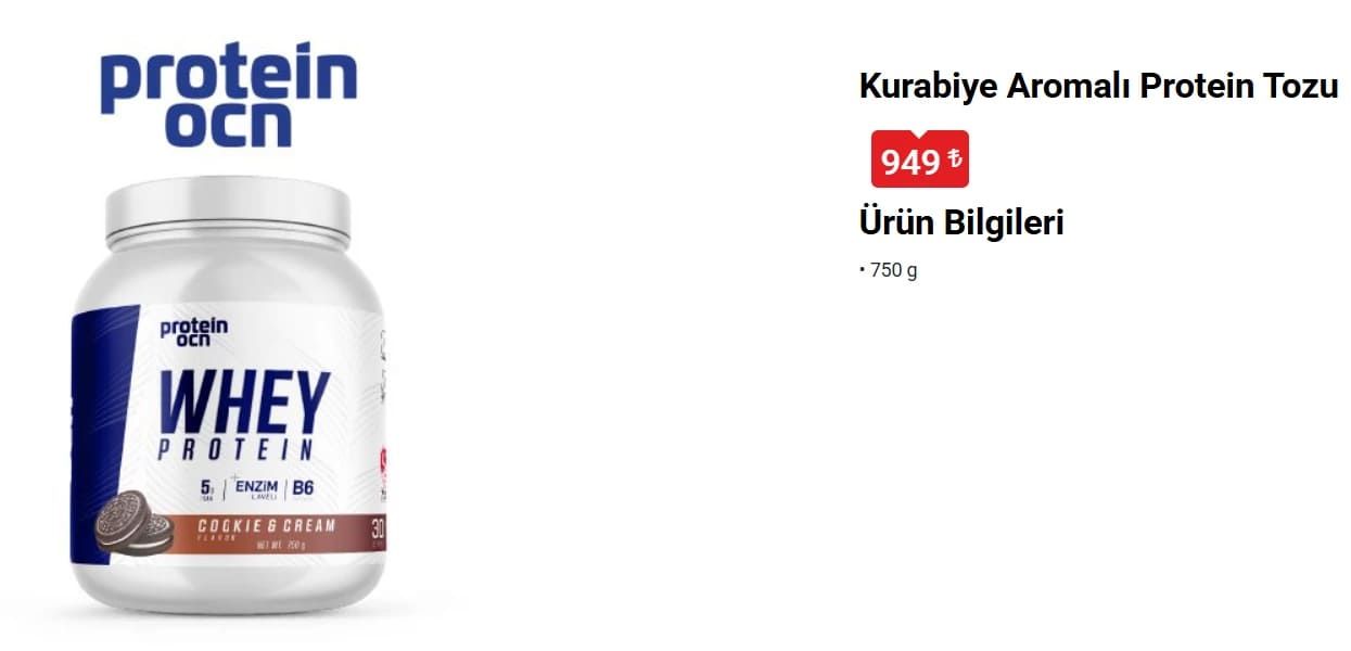 BİM 31 Mart 2026 Salı aktüel ürünler kataloğu yayımlandı! 42