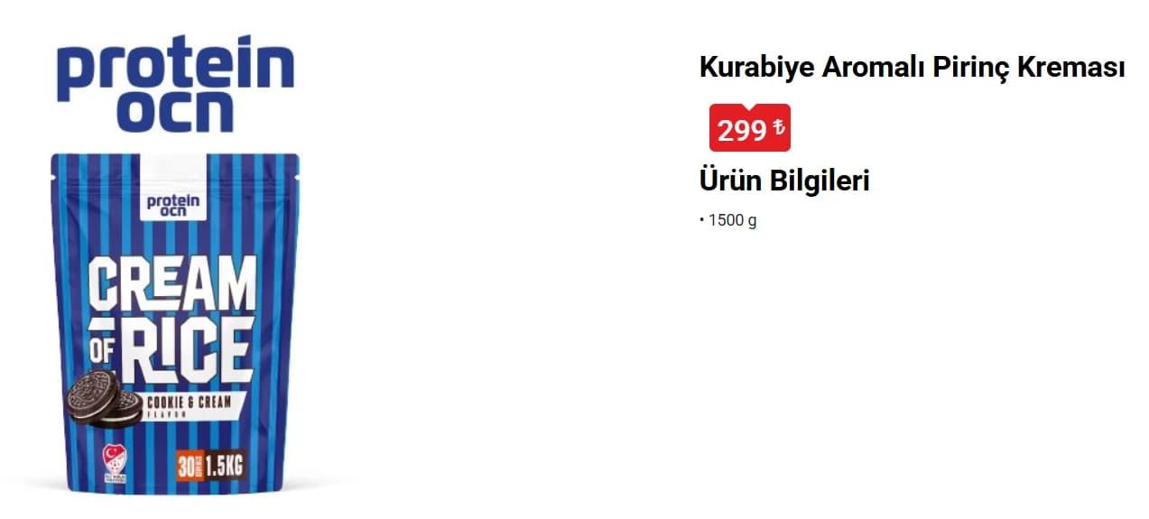 BİM 31 Mart 2026 Salı aktüel ürünler kataloğu yayımlandı! 43