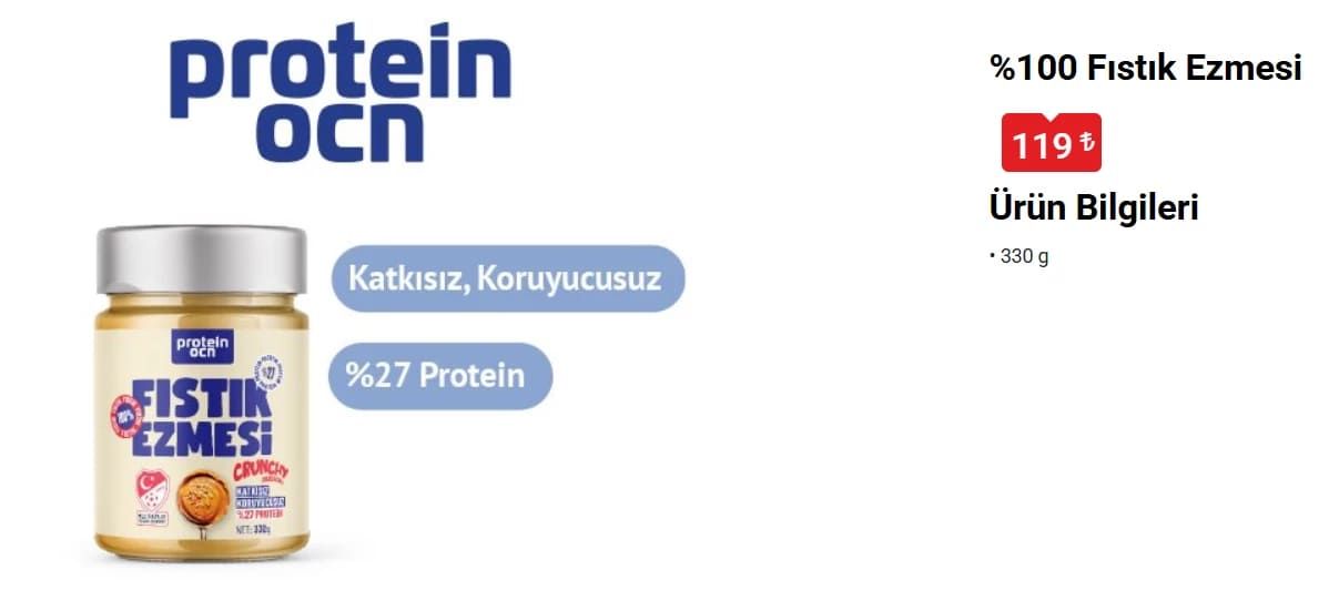 BİM 31 Mart 2026 Salı aktüel ürünler kataloğu yayımlandı! 44