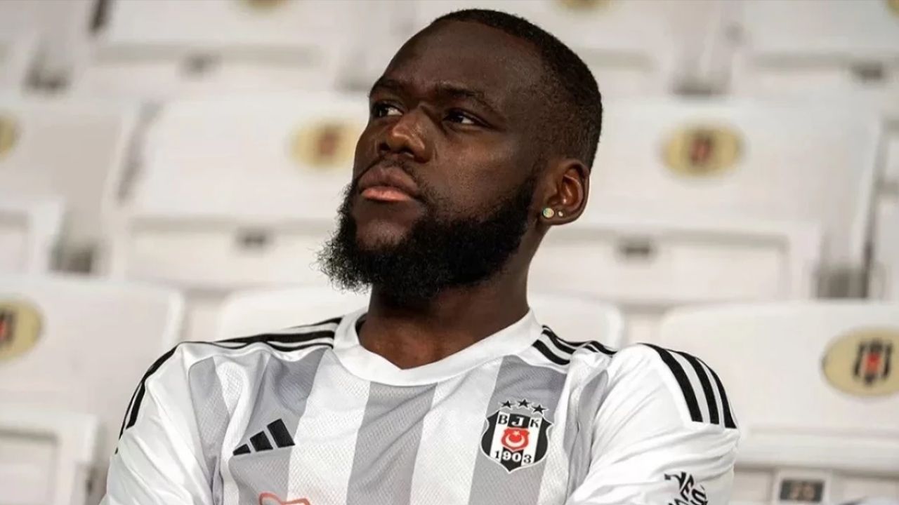 Sergen Yalçın'ın biletini kestiği 7 futbolcu 10