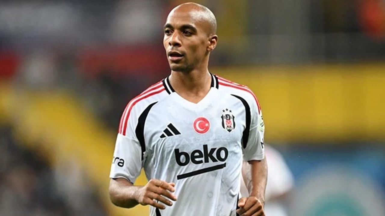 Sergen Yalçın'ın biletini kestiği 7 futbolcu 9