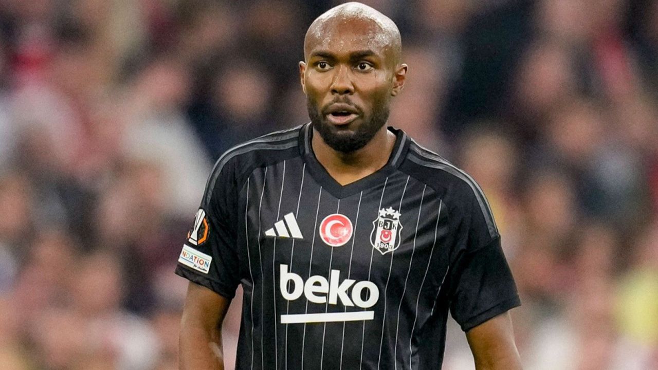 Sergen Yalçın'ın biletini kestiği 7 futbolcu 3