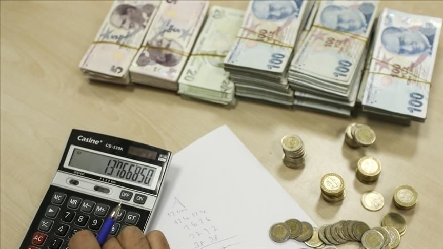 2026 Mart Emekli Promosyonları belli oldu! 50 bin liraya dayandı! En yüksek promosyon veren banka belli oldu 23