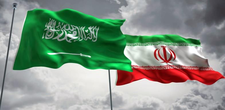 Körfez Trump'ı savaşa zorluyor, kara harekatı kapıda mı? Suudi Arabistan ABD-İsrail saldırılarının sürmesini istiyor 4
