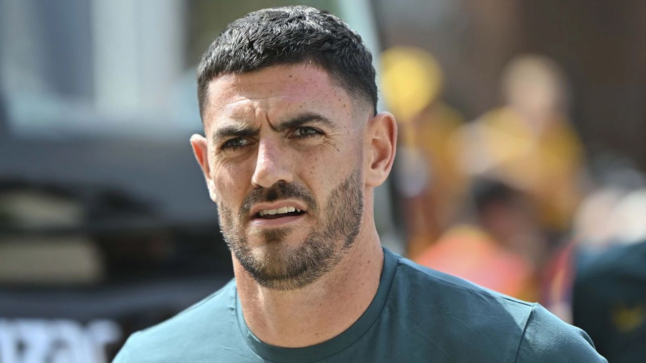 Futbol tarihinin en uzak mesafeden atılan 10 golü! Arda Güler'den rekor 1