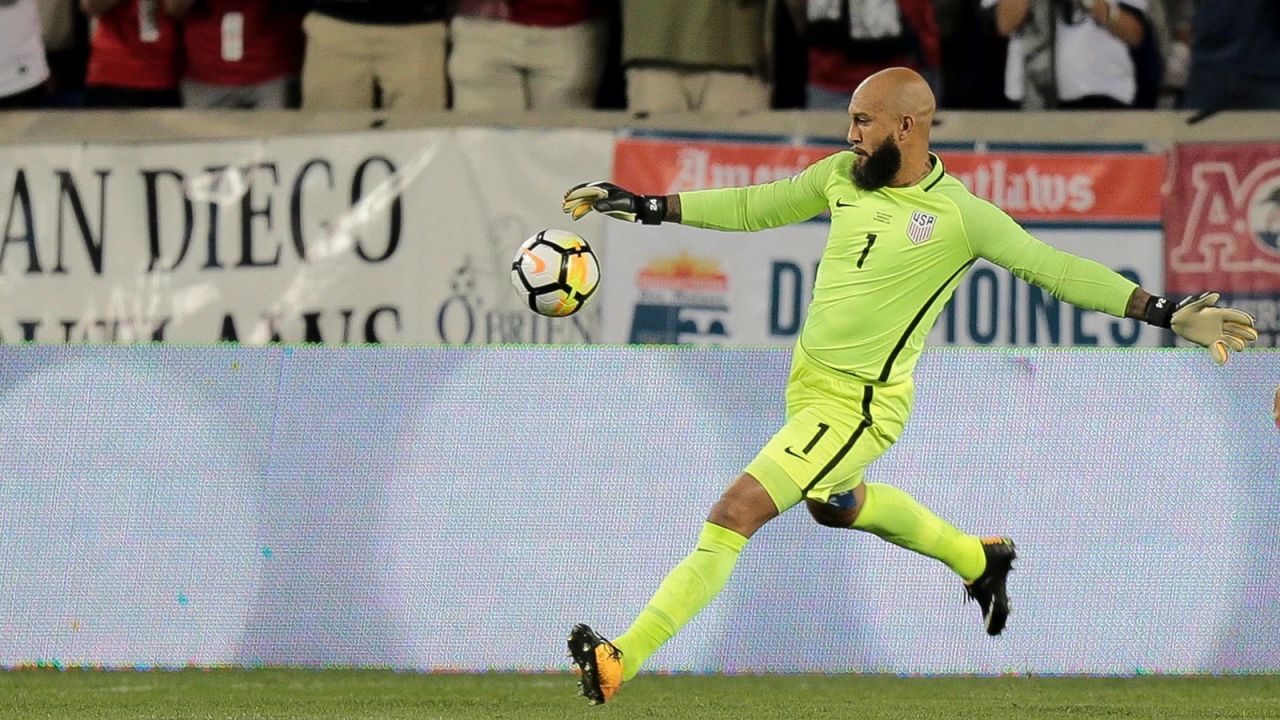 Futbol tarihinin en uzak mesafeden atılan 10 golü! Arda Güler'den rekor 3