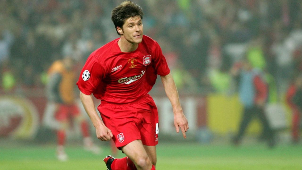Futbol tarihinin en uzak mesafeden atılan 10 golü! Arda Güler'den rekor 8