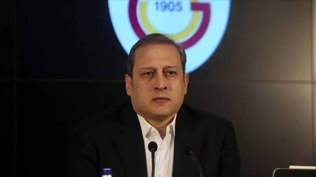 Hande Erçel, Hakan Sabancı, Güzide Duran, Fikret Orman, Burak Elmas... Uyuşturucu soruşturmasında şok yeni dalga! Hepsi gözaltına alındı... 3
