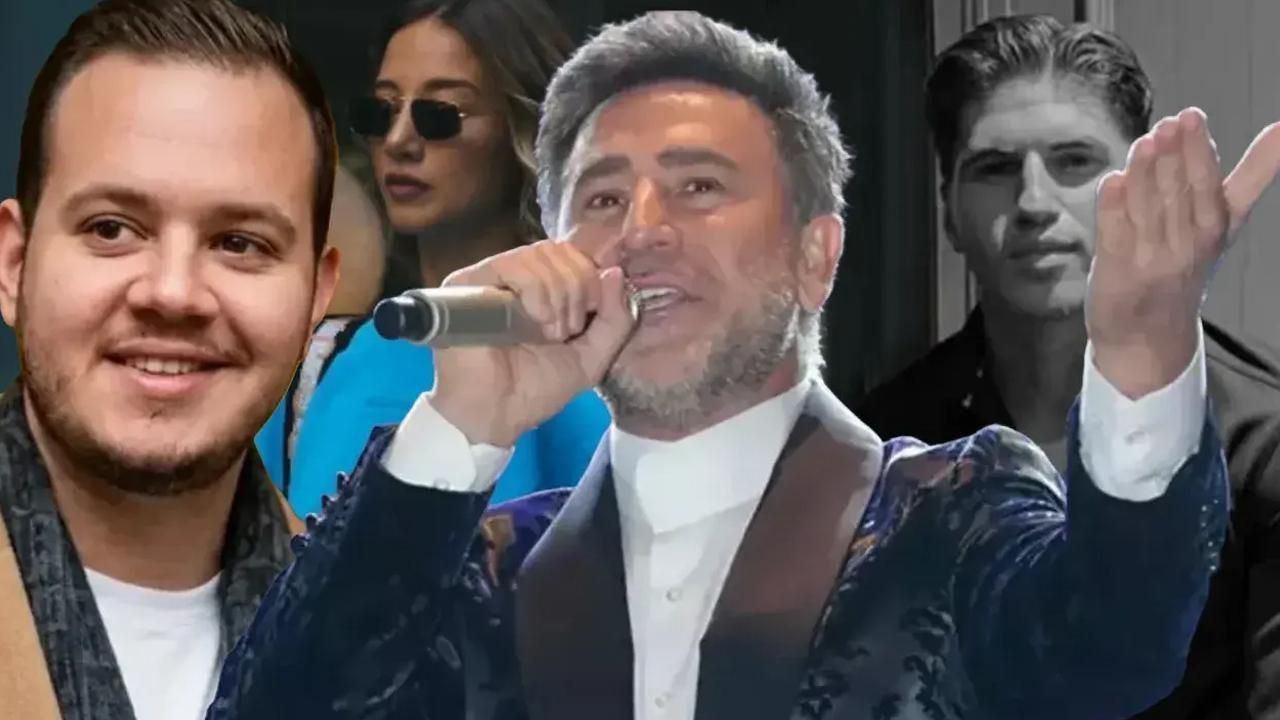 Kubilay Kaan Kundakçı cinayetinde şok detay: Katil Kadayıfçıoğlu'nu kaçırma planı ortaya çıktı! Kaçışı İzzet Yıldızhan mı yönetti? 14