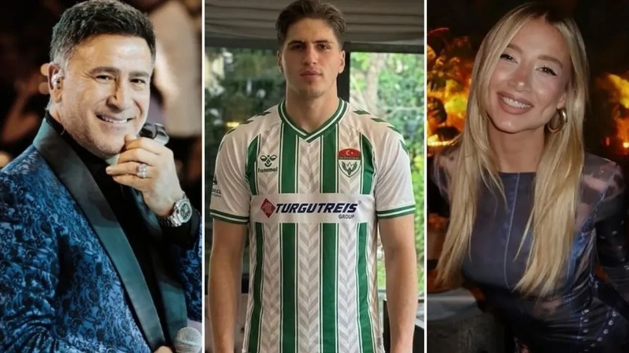Kubilay Kaan Kundakçı cinayetinde şok detay: Katil Kadayıfçıoğlu'nu kaçırma planı ortaya çıktı! Kaçışı İzzet Yıldızhan mı yönetti? 9