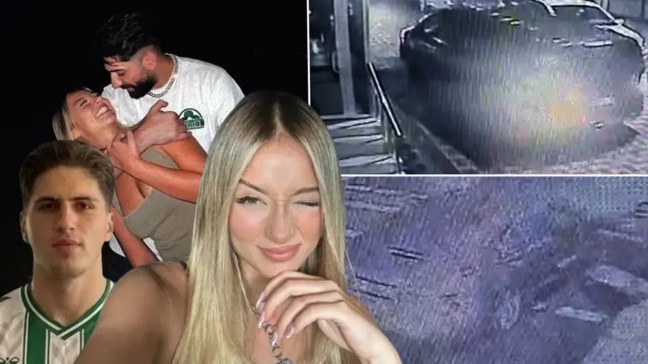 Kubilay Kaan Kundakçı cinayetinde şok detay: Katil Kadayıfçıoğlu'nu kaçırma planı ortaya çıktı! Kaçışı İzzet Yıldızhan mı yönetti? 16