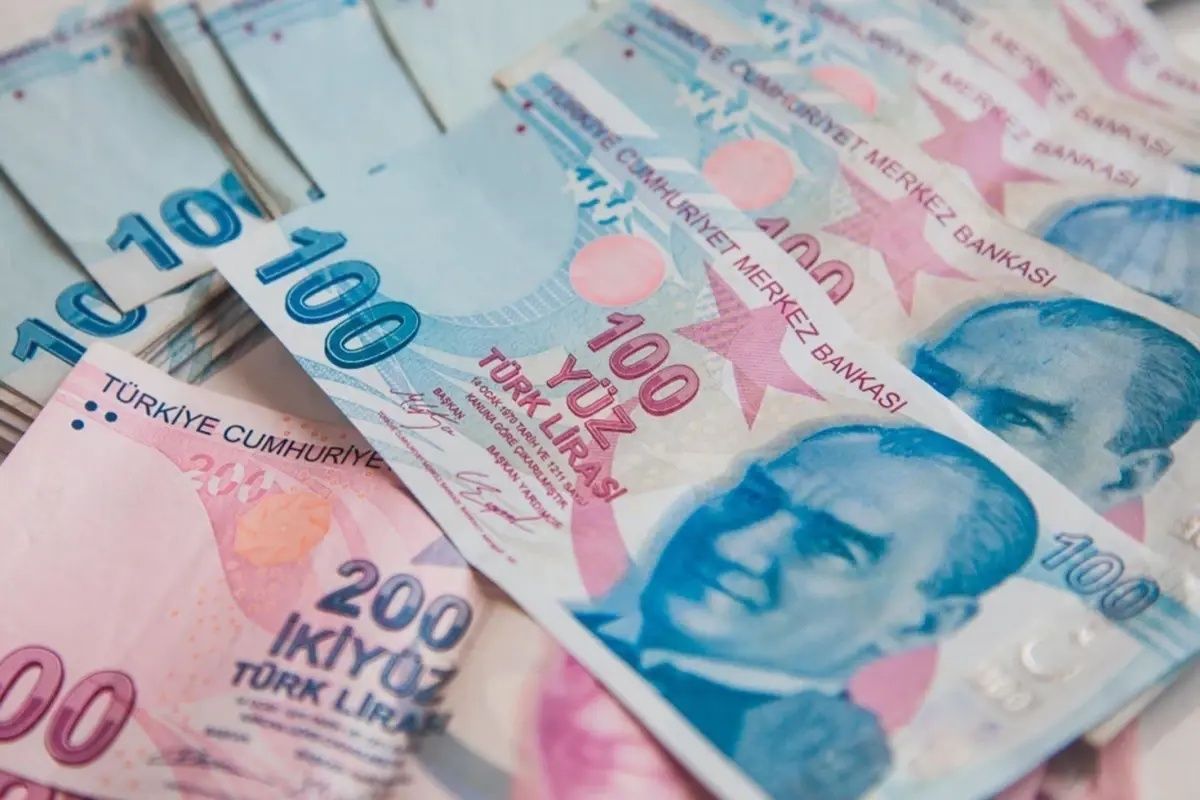 Elektrik ve doğal gaza zam mı geliyor? Bakan Bayraktar'dan Nisan ayı mesajı... 2