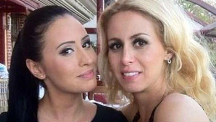 Hande Ünsal annesi kim? Hande Ünsal kimdir, kaç yaşında ve nereli? İşte Hande Ünsal'ın bilinmeyenleri... 1
