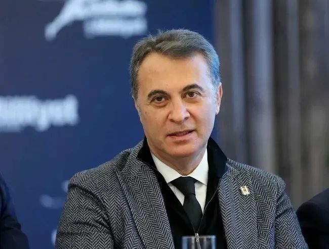 Hande Erçel, Hakan Sabancı, Kerim Sabancı... Şok operasyonda Kasım Garipoğlu detayı! Hepsi VIP partisine katılmış... 6