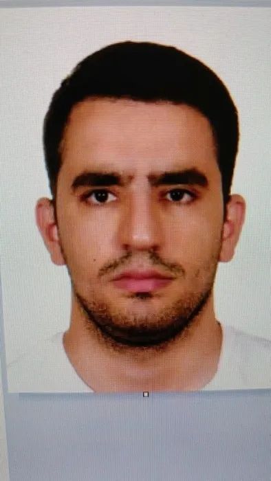Tapu kumpasında ikinci dalga: Ayşegül Erdağ ile Özgür Özel arasında şok telefon trafiği! 8 cevapsız çağrının sırrı ne? 7