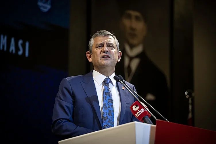Tapu kumpasında ikinci dalga: Ayşegül Erdağ ile Özgür Özel arasında şok telefon trafiği! 8 cevapsız çağrının sırrı ne? 3