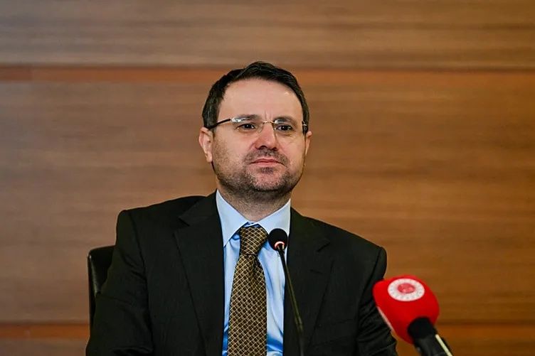 Tapu kumpasında ikinci dalga: Ayşegül Erdağ ile Özgür Özel arasında şok telefon trafiği! 8 cevapsız çağrının sırrı ne? 2