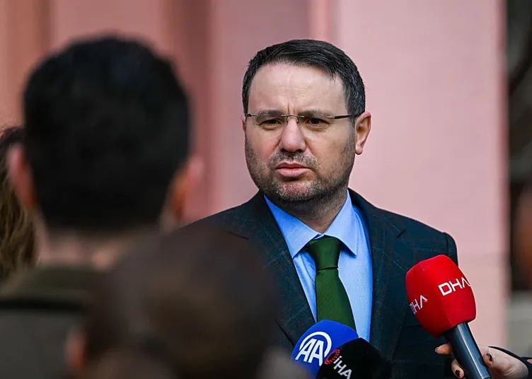 Tapu kumpasında ikinci dalga: Ayşegül Erdağ ile Özgür Özel arasında şok telefon trafiği! 8 cevapsız çağrının sırrı ne? 4