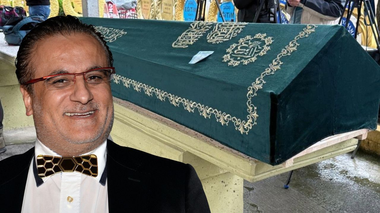 Erol Köse'nin mafyaya borcu mu vardı? Yakın arkadaşından iddialara cevap geldi! "Tazminatı bile ödedi" 1