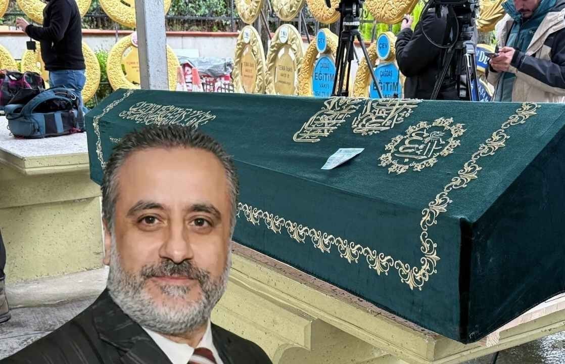 Erol Köse'nin mafyaya borcu mu vardı? Yakın arkadaşından iddialara cevap geldi! "Tazminatı bile ödedi" 7