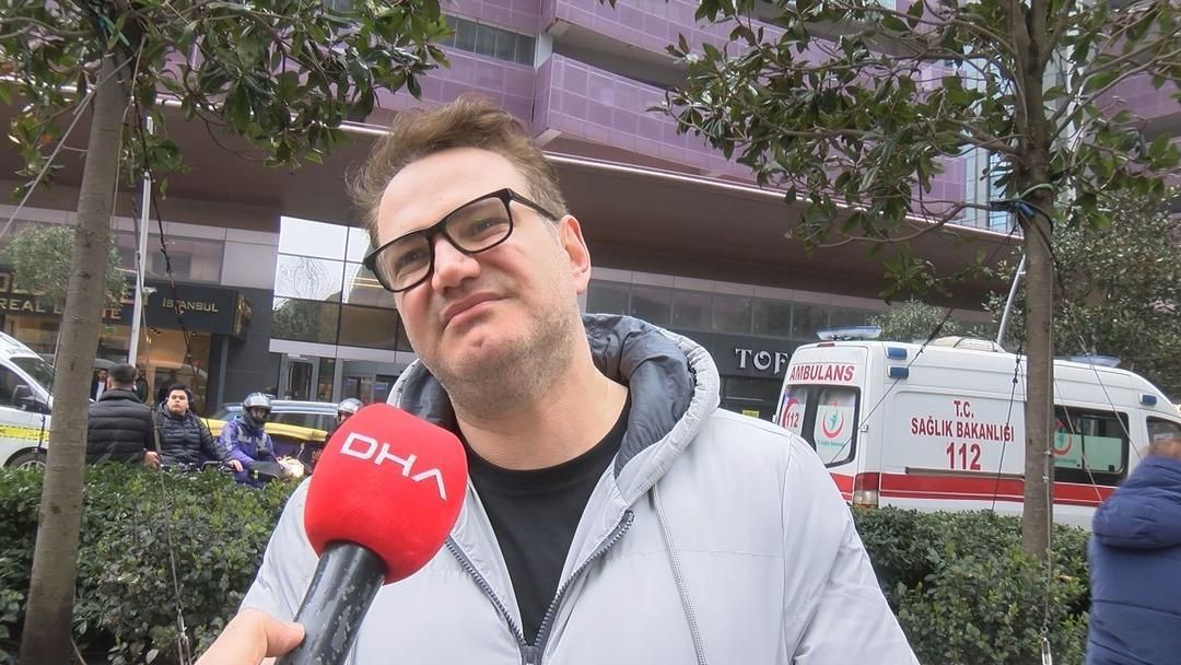Erol Köse'nin mafyaya borcu mu vardı? Yakın arkadaşından iddialara cevap geldi! "Tazminatı bile ödedi" 2