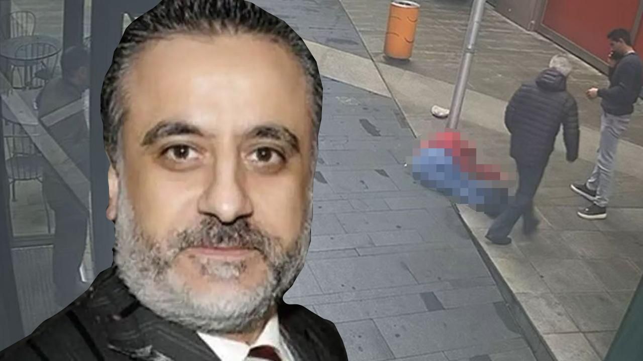 Erol Köse'nin mafyaya borcu mu vardı? Yakın arkadaşından iddialara cevap geldi! "Tazminatı bile ödedi" 3
