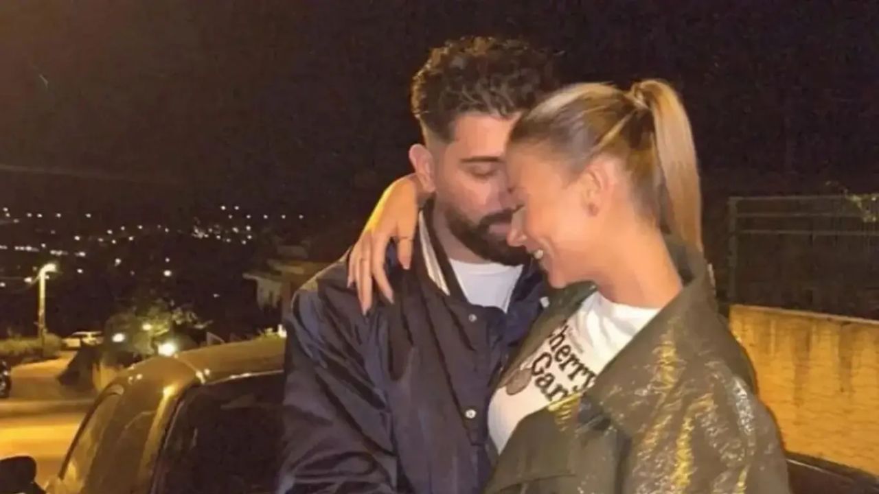 Kubilay Kaan Kundakçı cinayetinde Rapçi Canbay'dan çarpıcı ifade: Aleyna'nın yeni ilişkisini temizlikçiden öğrendim! Annesi telefonda tehdit etti 8