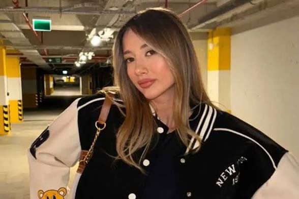 Kubilay Kaan Kundakçı cinayetinde Rapçi Canbay'dan çarpıcı ifade: Aleyna'nın yeni ilişkisini temizlikçiden öğrendim! Annesi telefonda tehdit etti 9