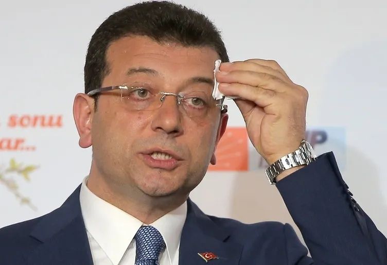 Asrın yolsuzluğu davasında itirafçı Ümit Polat'tan şok: Konuşmayayım diye üzerime çöktüler! Psikolojimi bozdular! 4