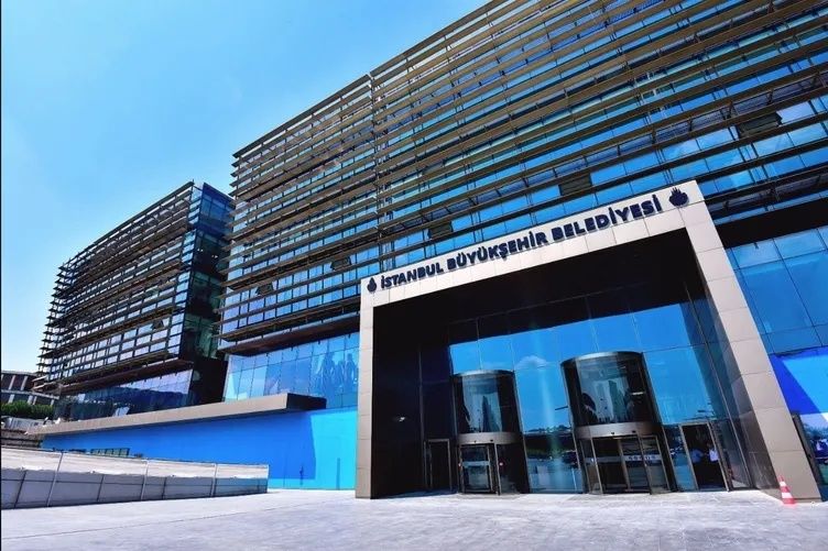 Asrın yolsuzluğu davasında itirafçı Ümit Polat'tan şok: Konuşmayayım diye üzerime çöktüler! Psikolojimi bozdular! 5