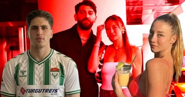 Kubilay Kaan Kundakçı cinayetinin görüntülerinde şok detay! İzleyen herkes aynı soruyu sordu: Hangi sıfatla çakarlı araç kullanıyor? 6
