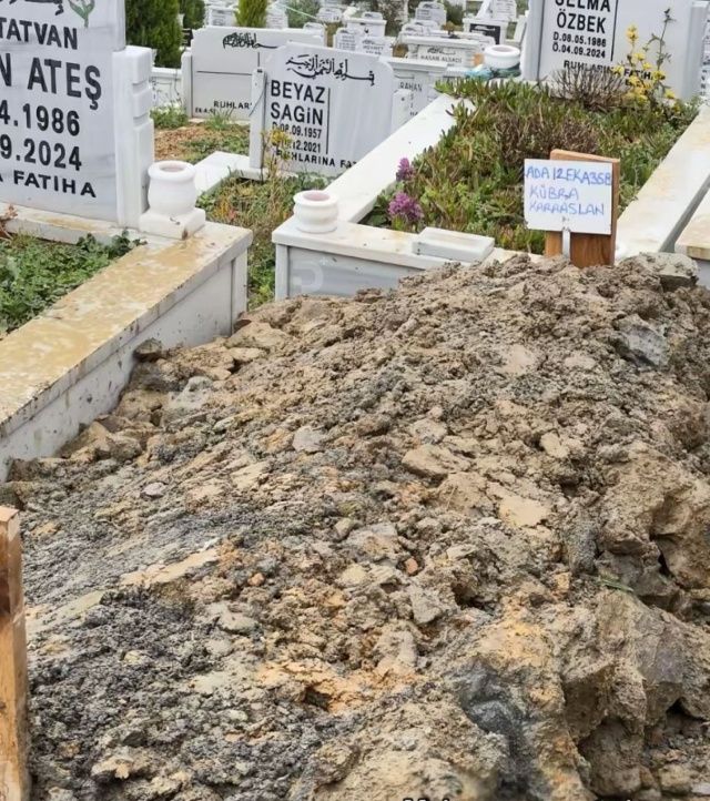 Kübra Karaaslan'ı ölüme kim sürükledi? Osmangazi Köprüsü'ndeki intiharda şok sevgili detayı... "Hesaplarını kapattırıp, şiddet uyguladı" 2