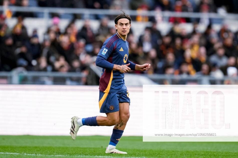 İtalyanlar Fenerbahçe'nin yeni dünya yıldızını duyurdu: İlk görüşme gerçekleşti 1