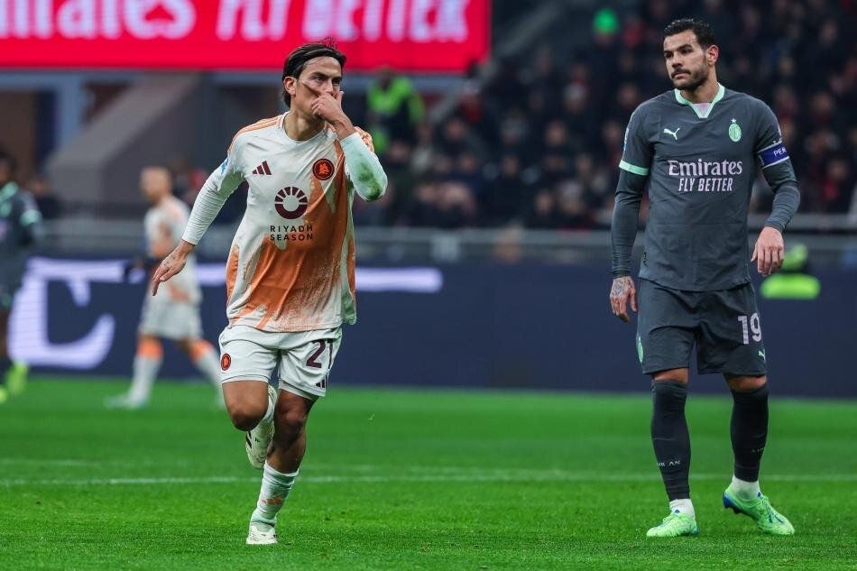 İtalyanlar Fenerbahçe'nin yeni dünya yıldızını duyurdu: İlk görüşme gerçekleşti 5