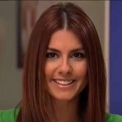 Adanalı'nın Pınar'ı Tuğçe Özbudak'a tutuklama istemi! Suçu fuhşa teşvik: Gayrimenkulle ilgileniyordu... 3