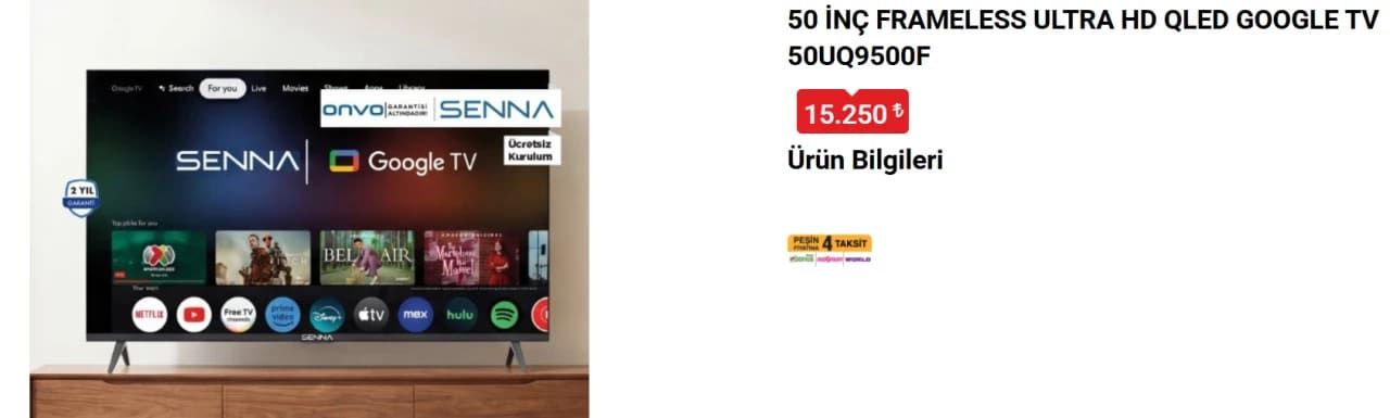 BİM 27 Mart 2026 Aktüel ürünler kataloğu yayımlandı! Bu hafta BİM'de neler var? 1