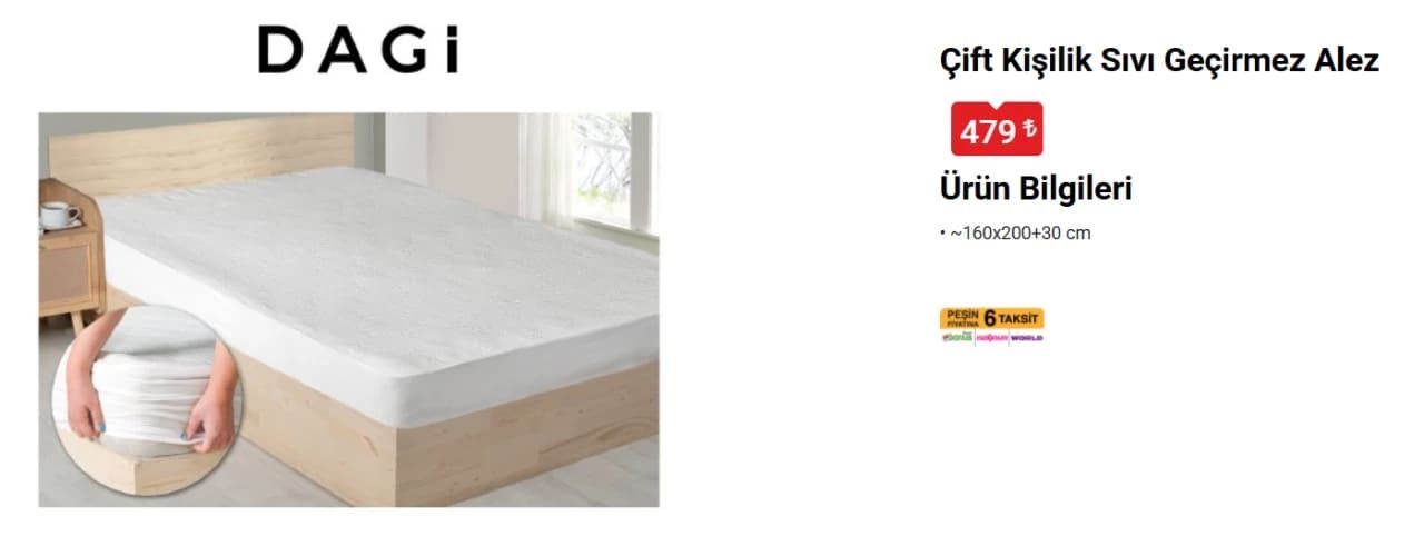 BİM 27 Mart 2026 Aktüel ürünler kataloğu yayımlandı! Bu hafta BİM'de neler var? 100