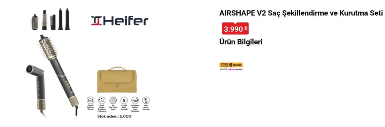 BİM 27 Mart 2026 Aktüel ürünler kataloğu yayımlandı! Bu hafta BİM'de neler var? 12