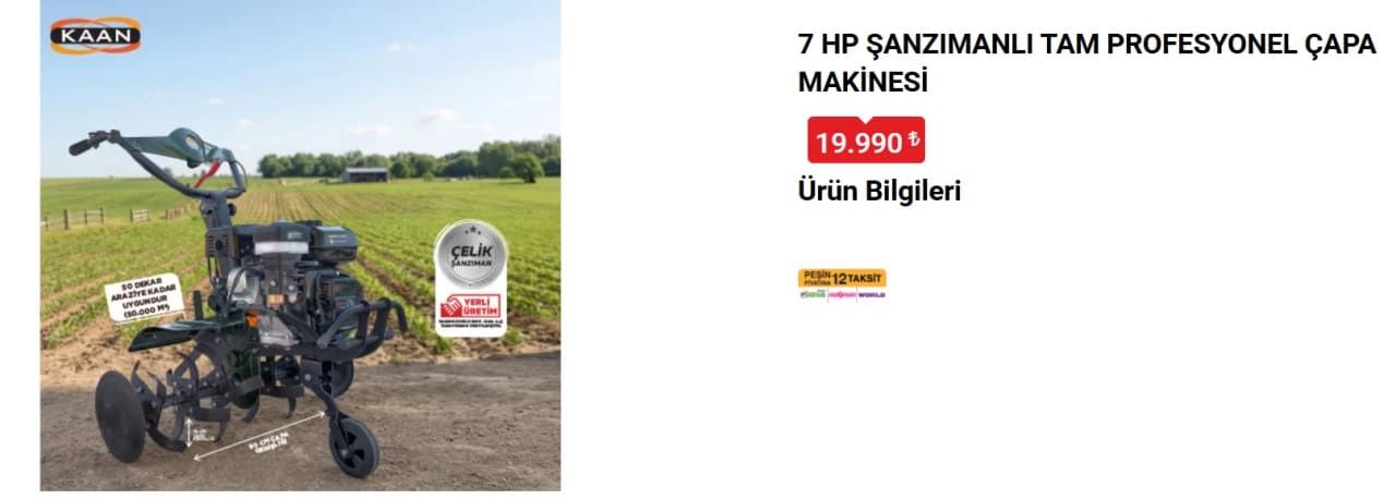 BİM 27 Mart 2026 Aktüel ürünler kataloğu yayımlandı! Bu hafta BİM'de neler var? 2
