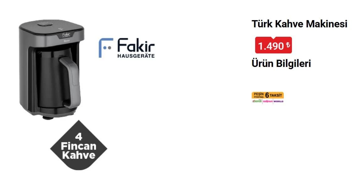BİM 27 Mart 2026 Aktüel ürünler kataloğu yayımlandı! Bu hafta BİM'de neler var? 21